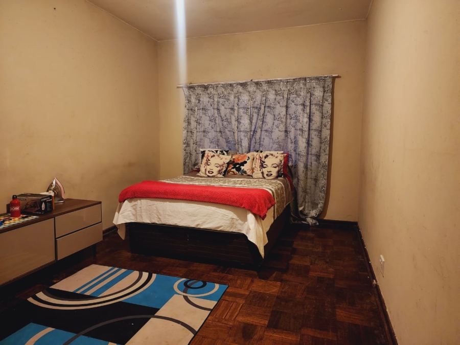 2 Bedroom Property for Sale in Port Elizabeth Central Eastern Cape